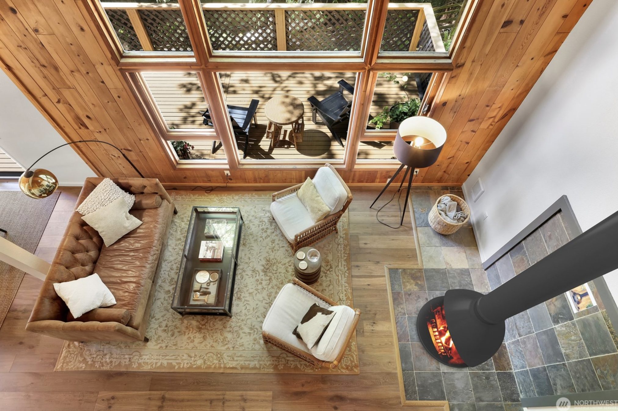 20 Oakcrest Circle